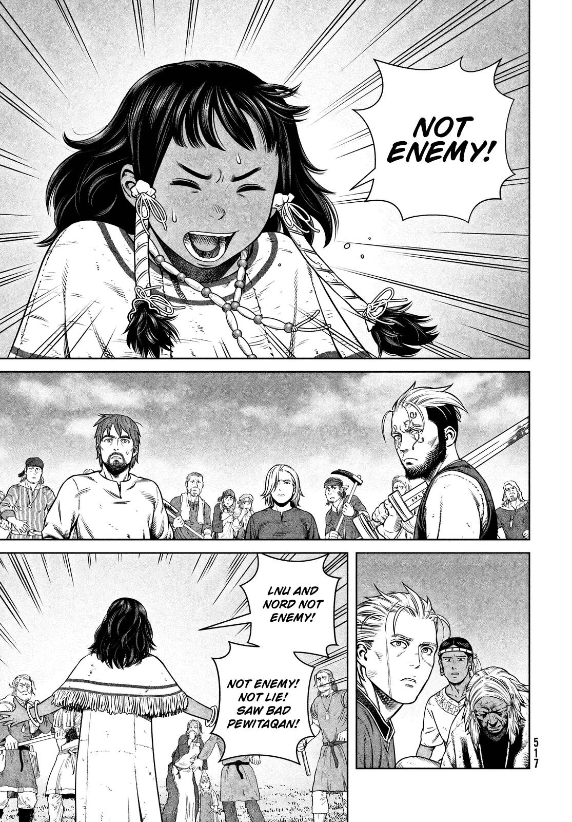 Page 8 of Chapter 197
