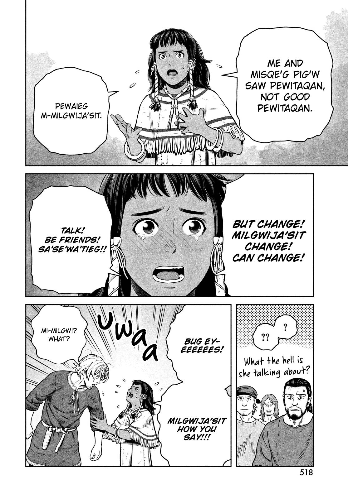 Page 9 of Chapter 197