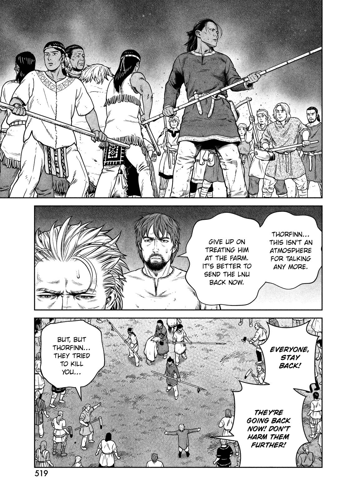 Page 10 of Chapter 197