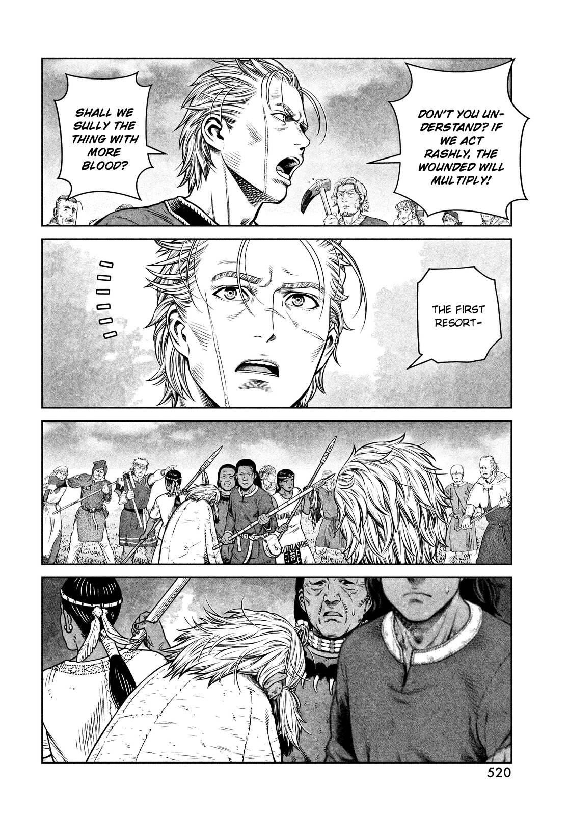 Page 11 of Chapter 197