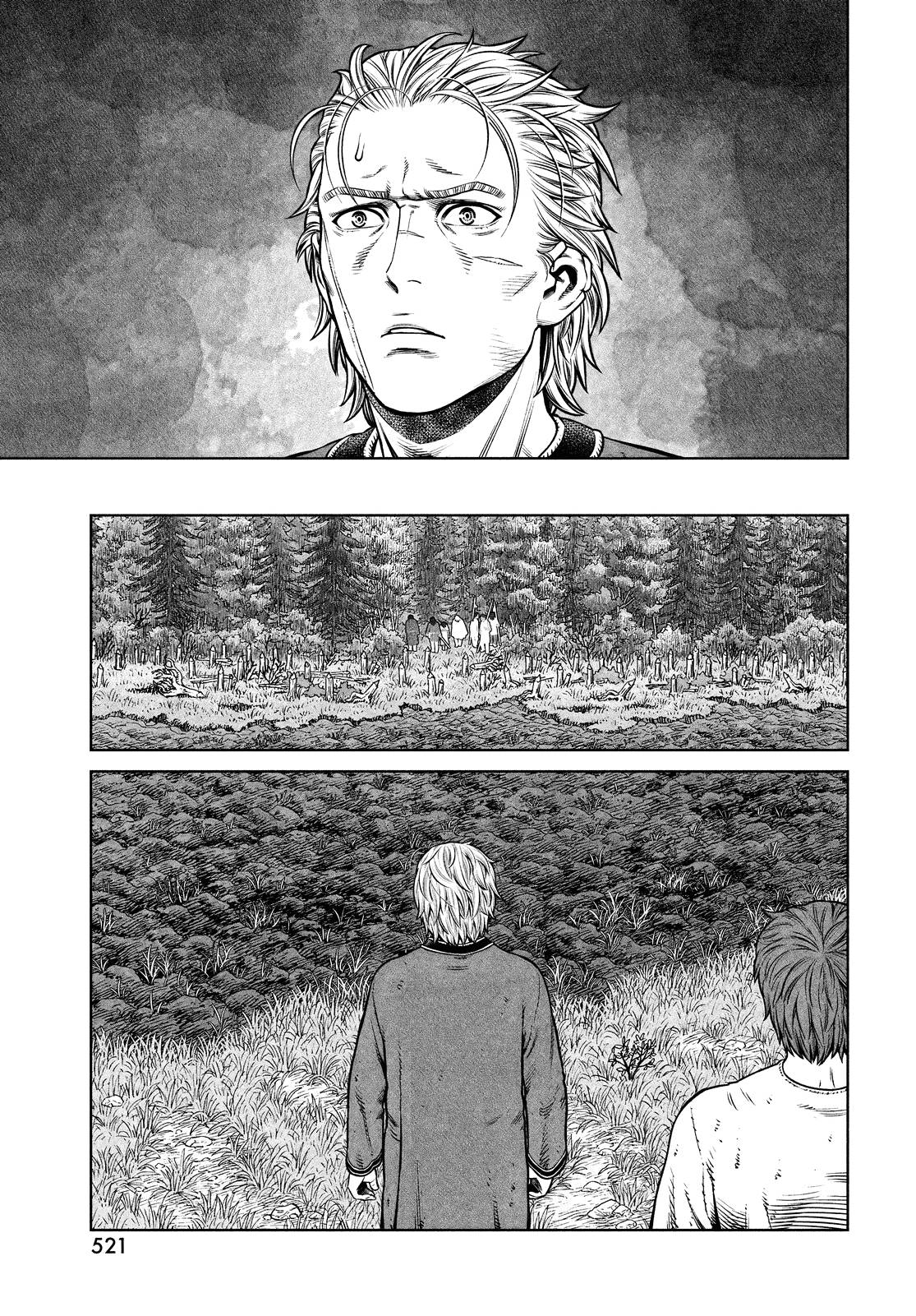 Page 12 of Chapter 197