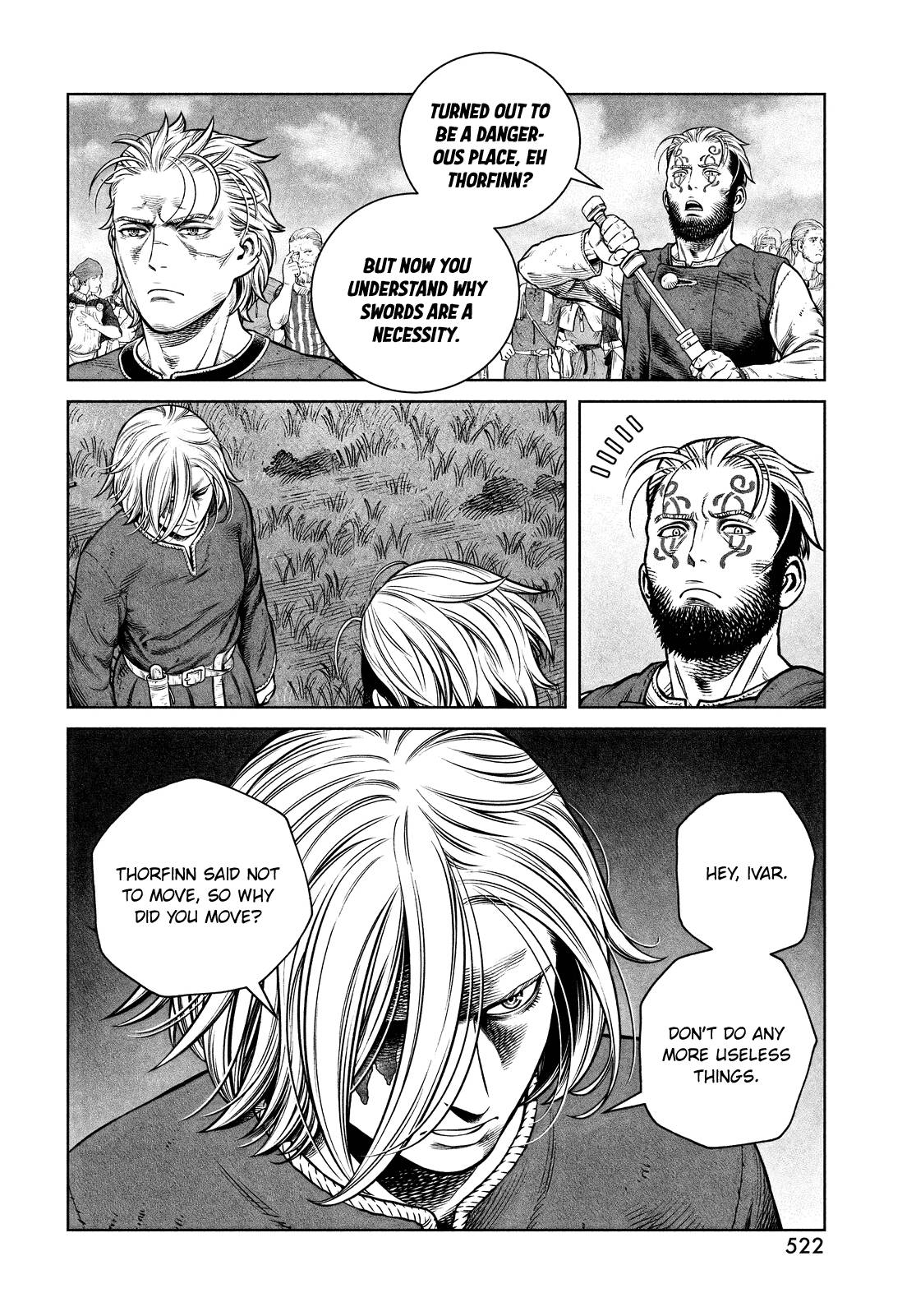 Page 13 of Chapter 197