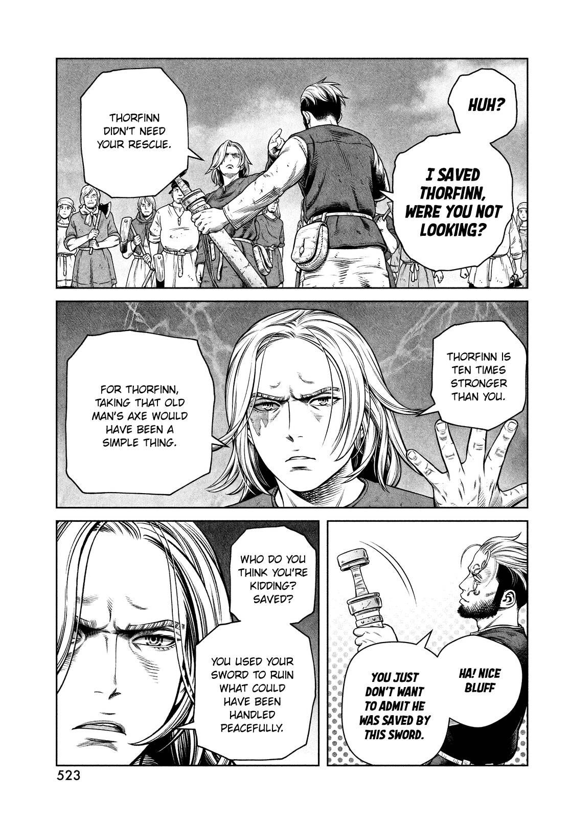 Page 14 of Chapter 197