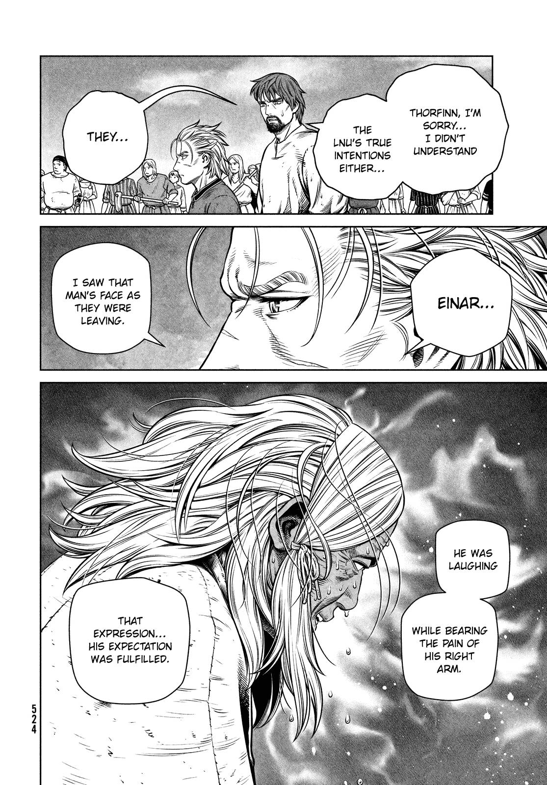 Page 15 of Chapter 197