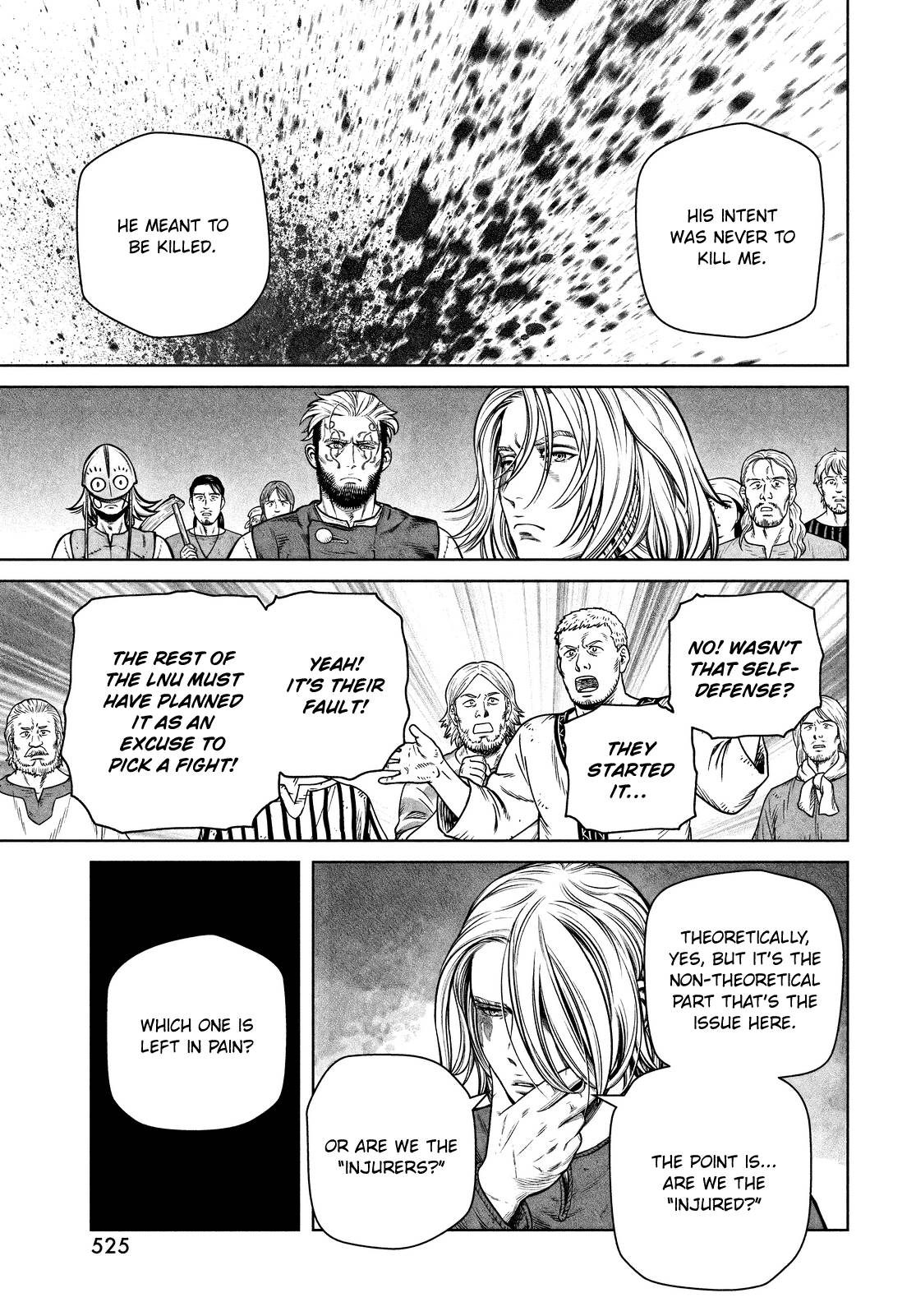 Page 16 of Chapter 197