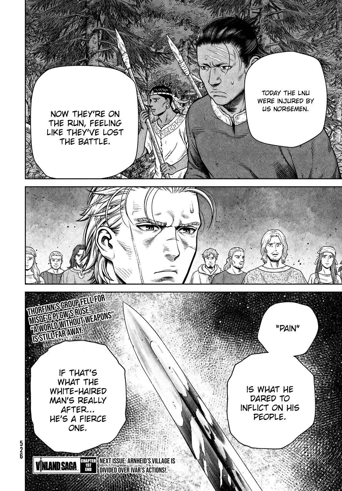 Page 17 of Chapter 197
