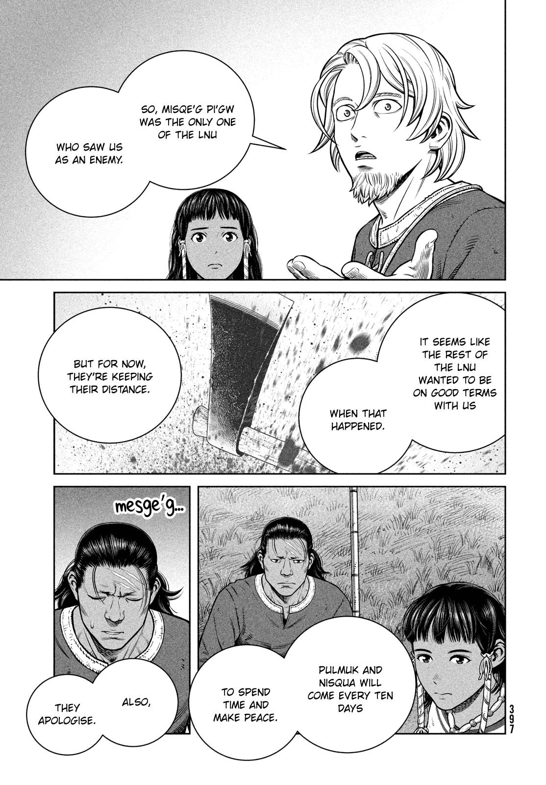 Page 6 of Chapter 198