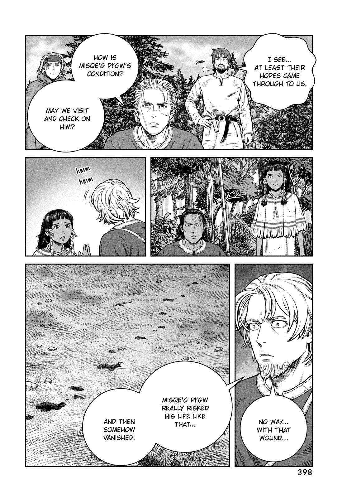 Page 7 of Chapter 198