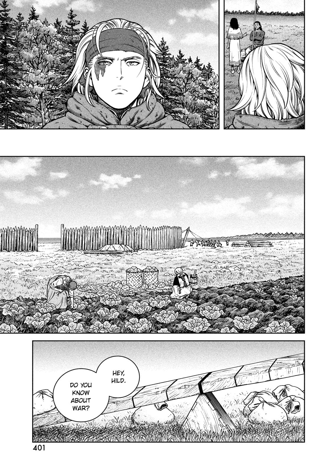 Page 10 of Chapter 198