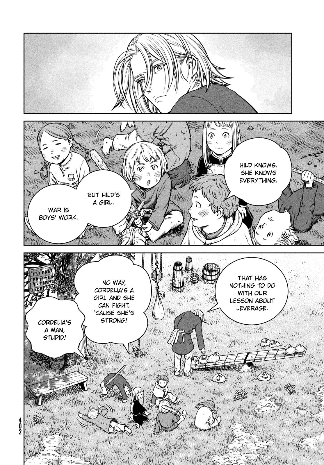 Page 11 of Chapter 198