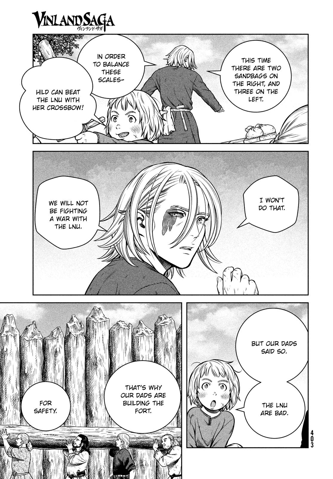 Page 12 of Chapter 198