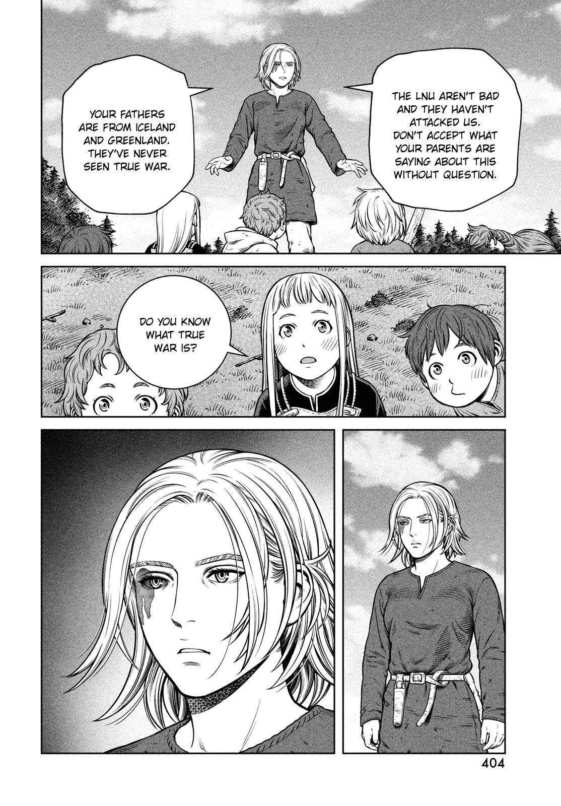 Page 13 of Chapter 198