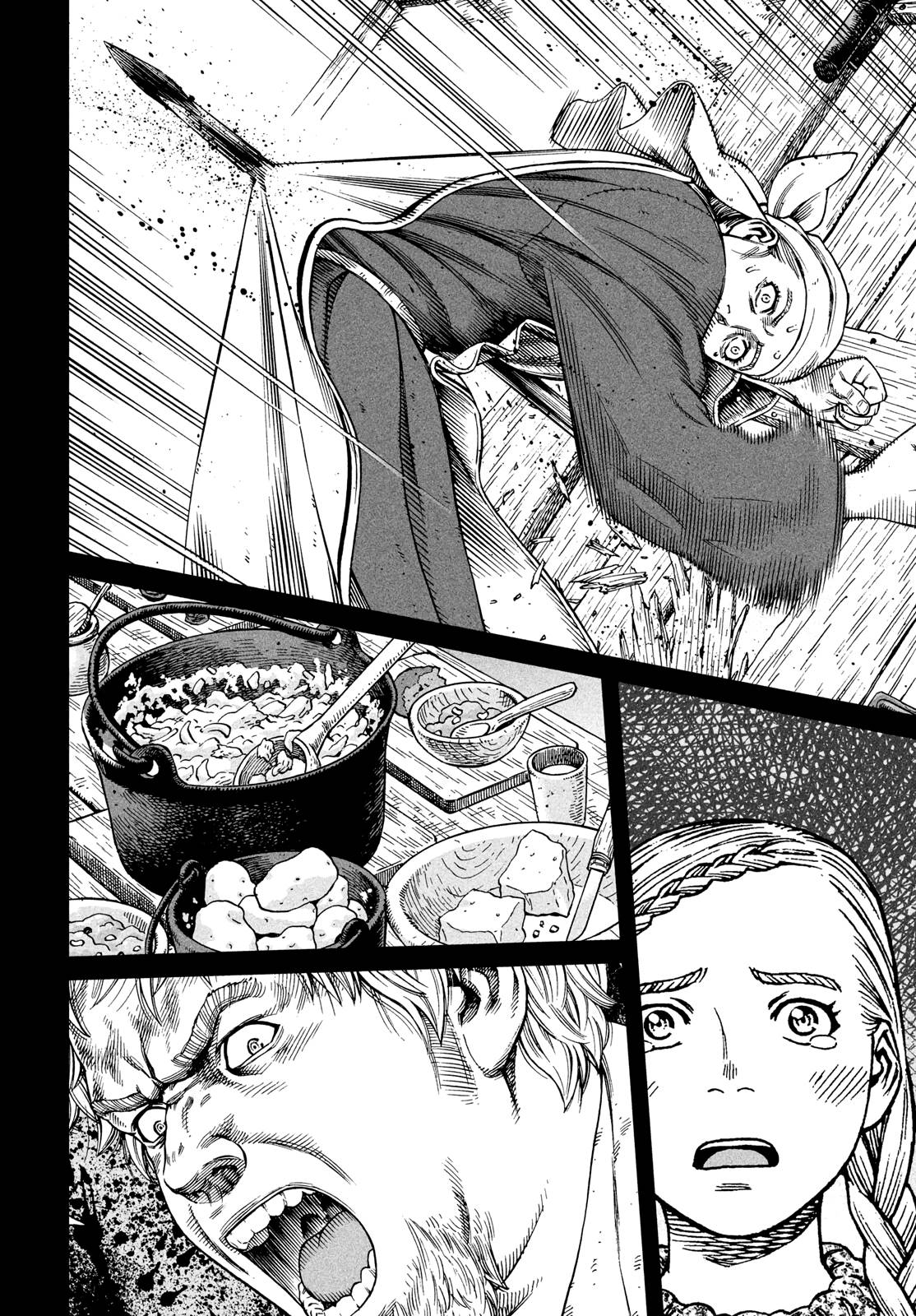 Page 15 of Chapter 198