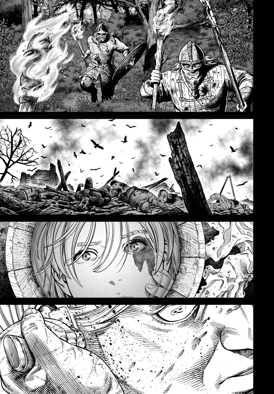 Page 16 of Chapter 198
