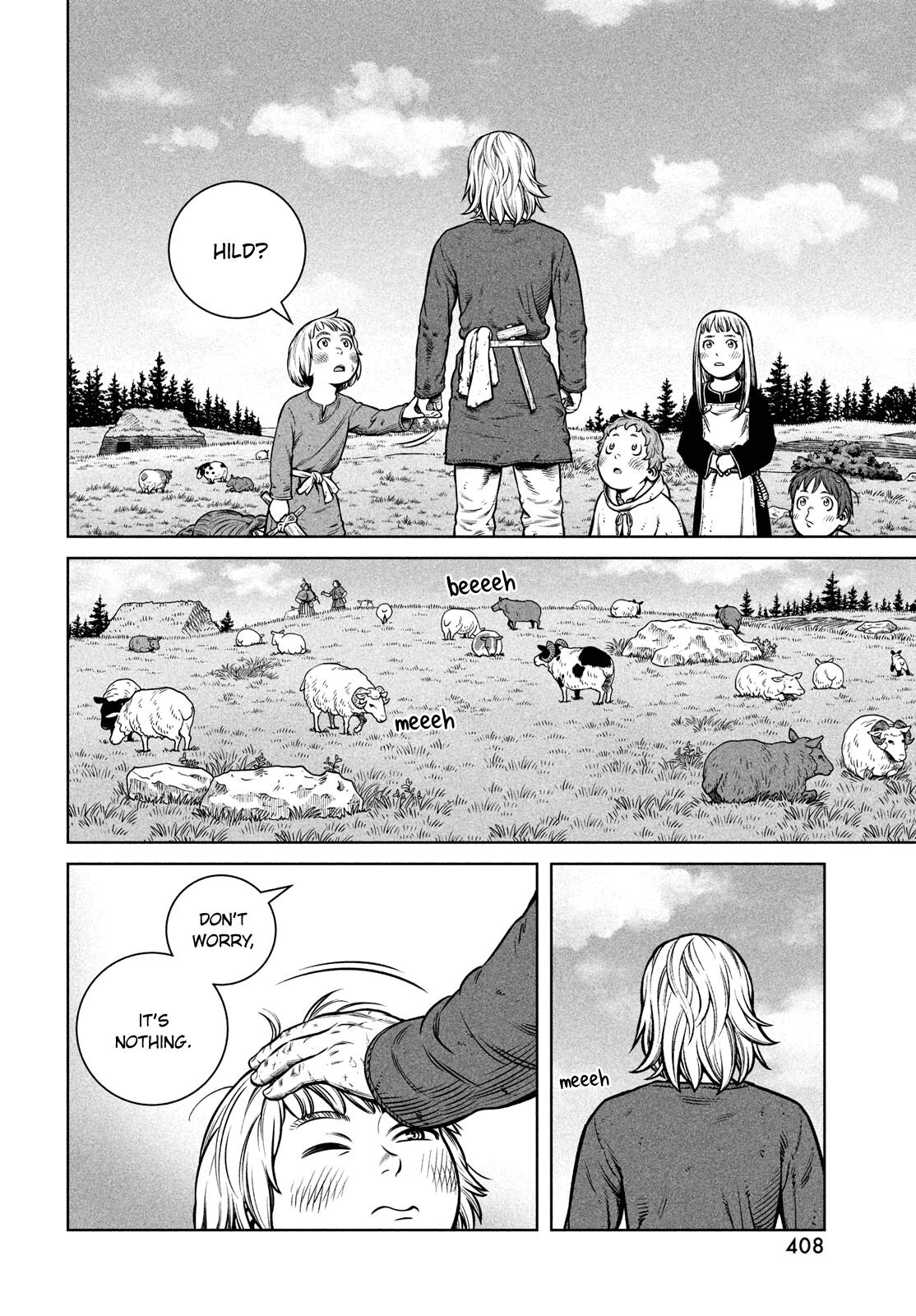 Page 17 of Chapter 198