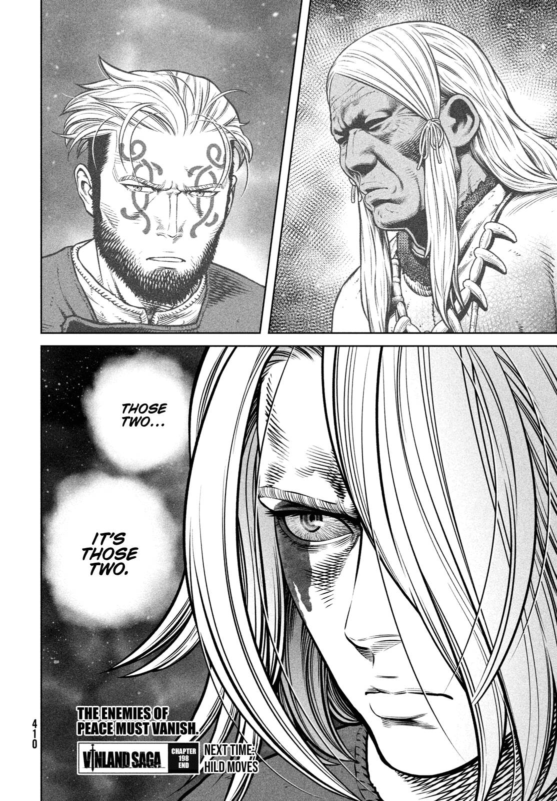 Page 19 of Chapter 198
