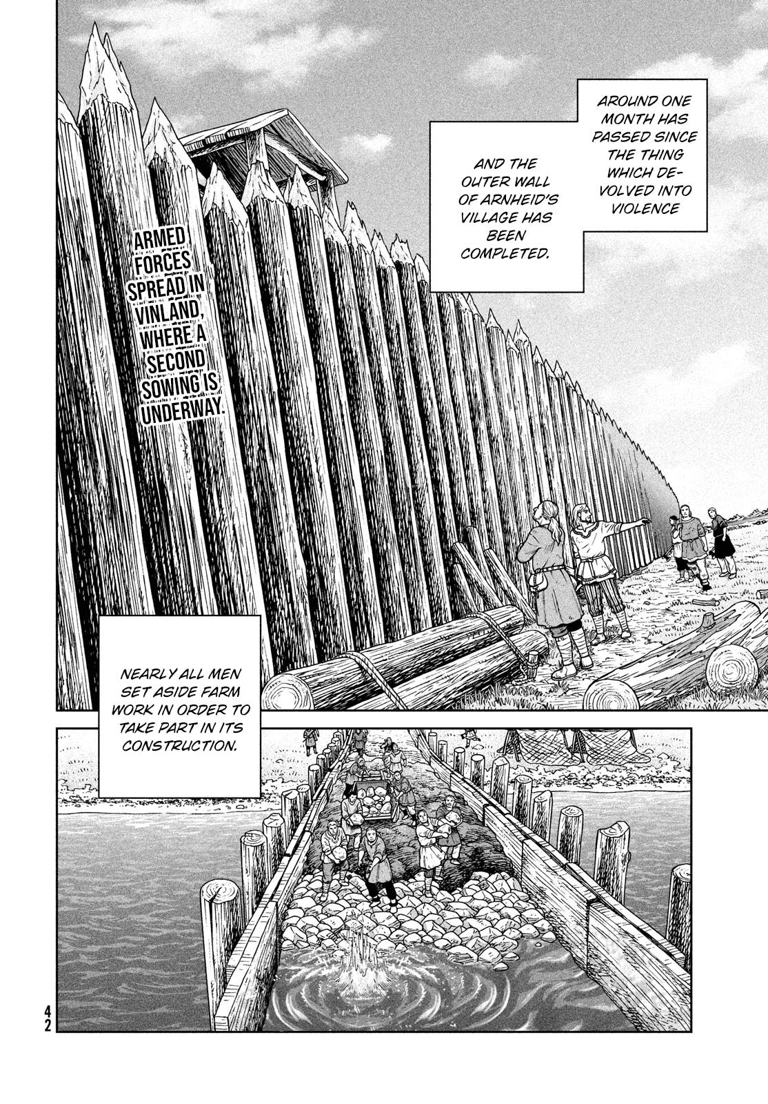 Page 4 of Chapter 199