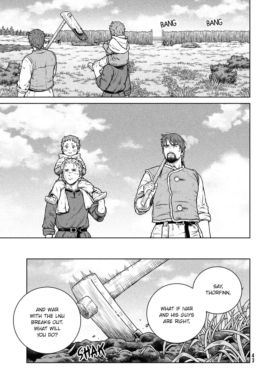 Page 5 of Chapter 199