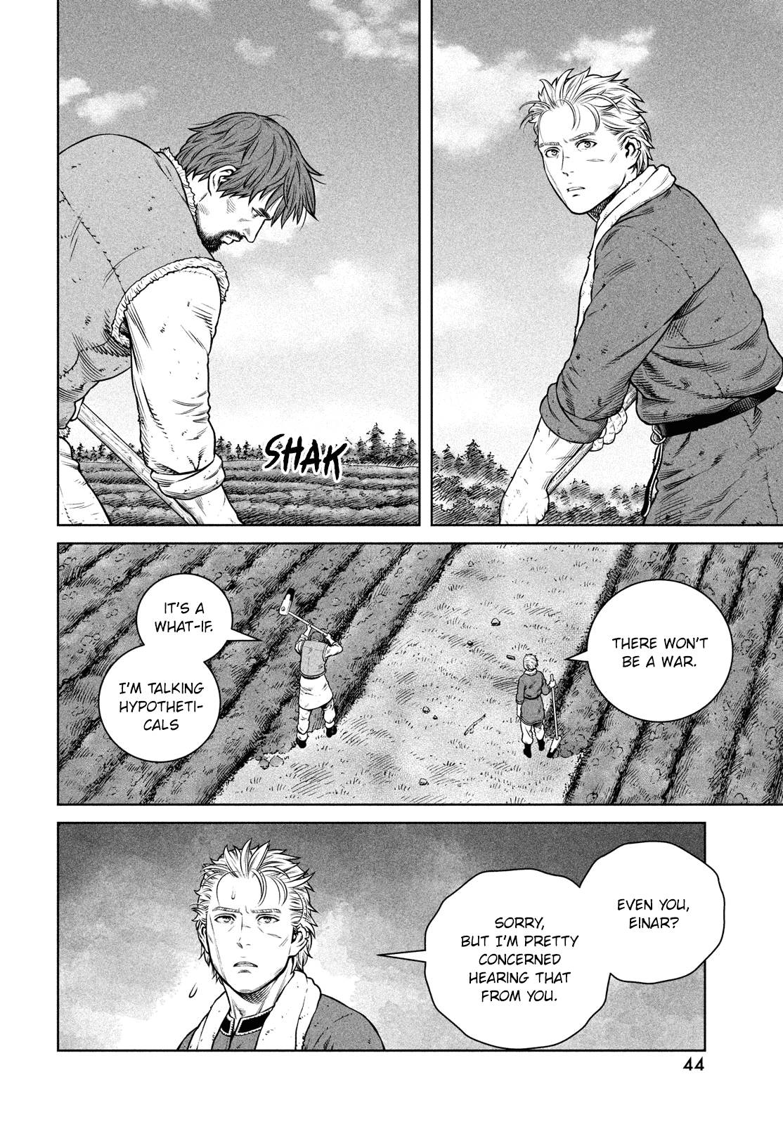 Page 6 of Chapter 199