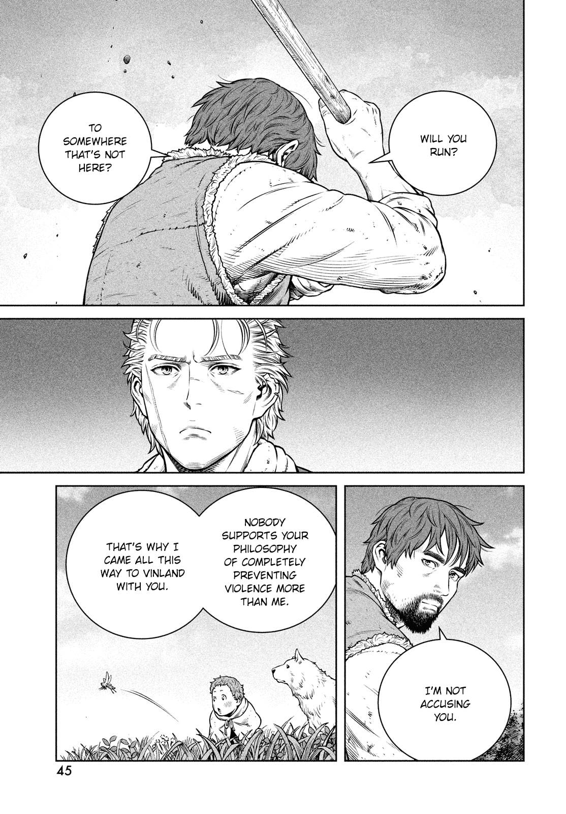 Page 7 of Chapter 199