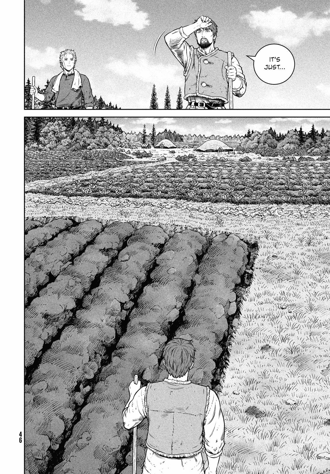 Page 8 of Chapter 199