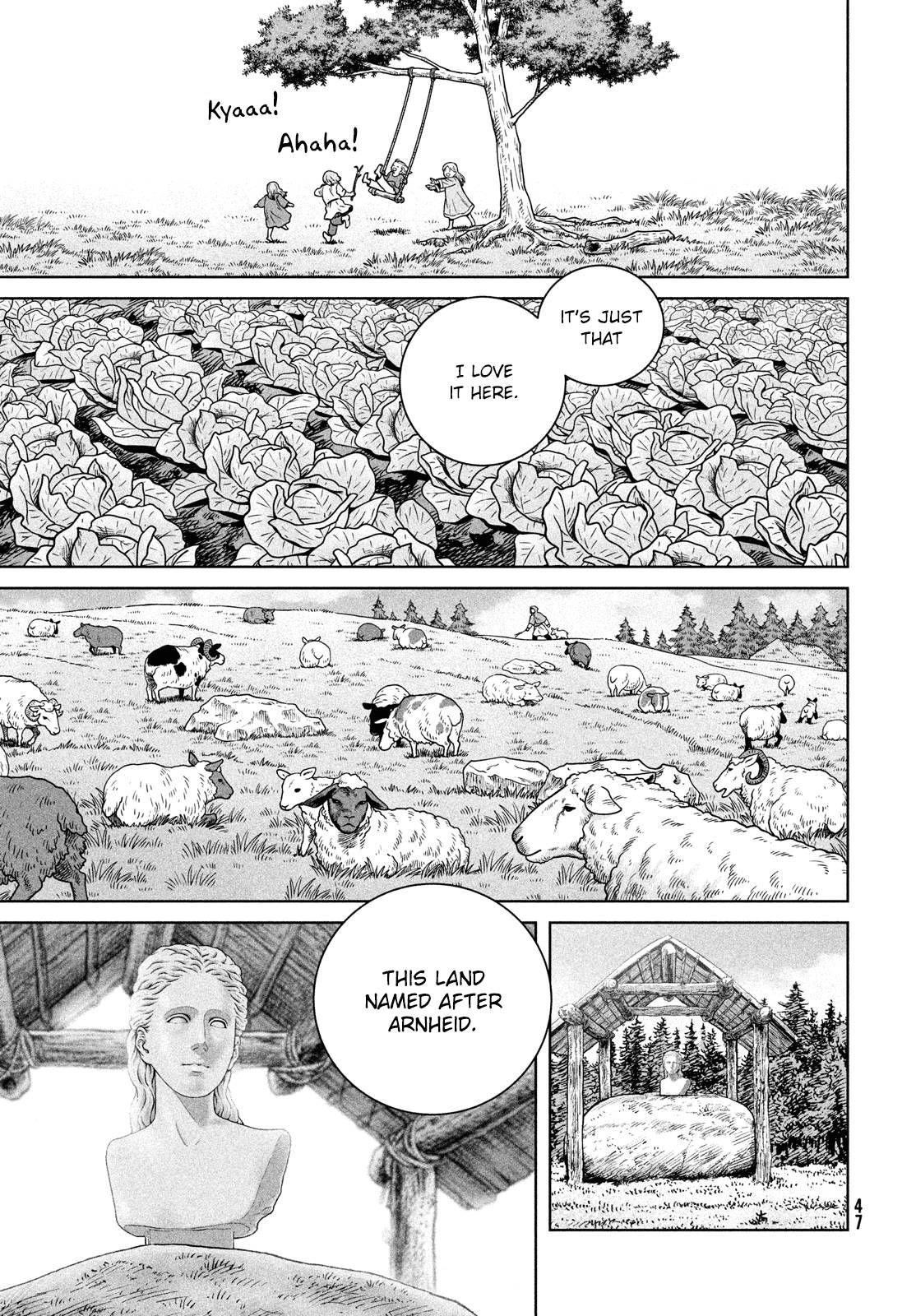 Page 9 of Chapter 199