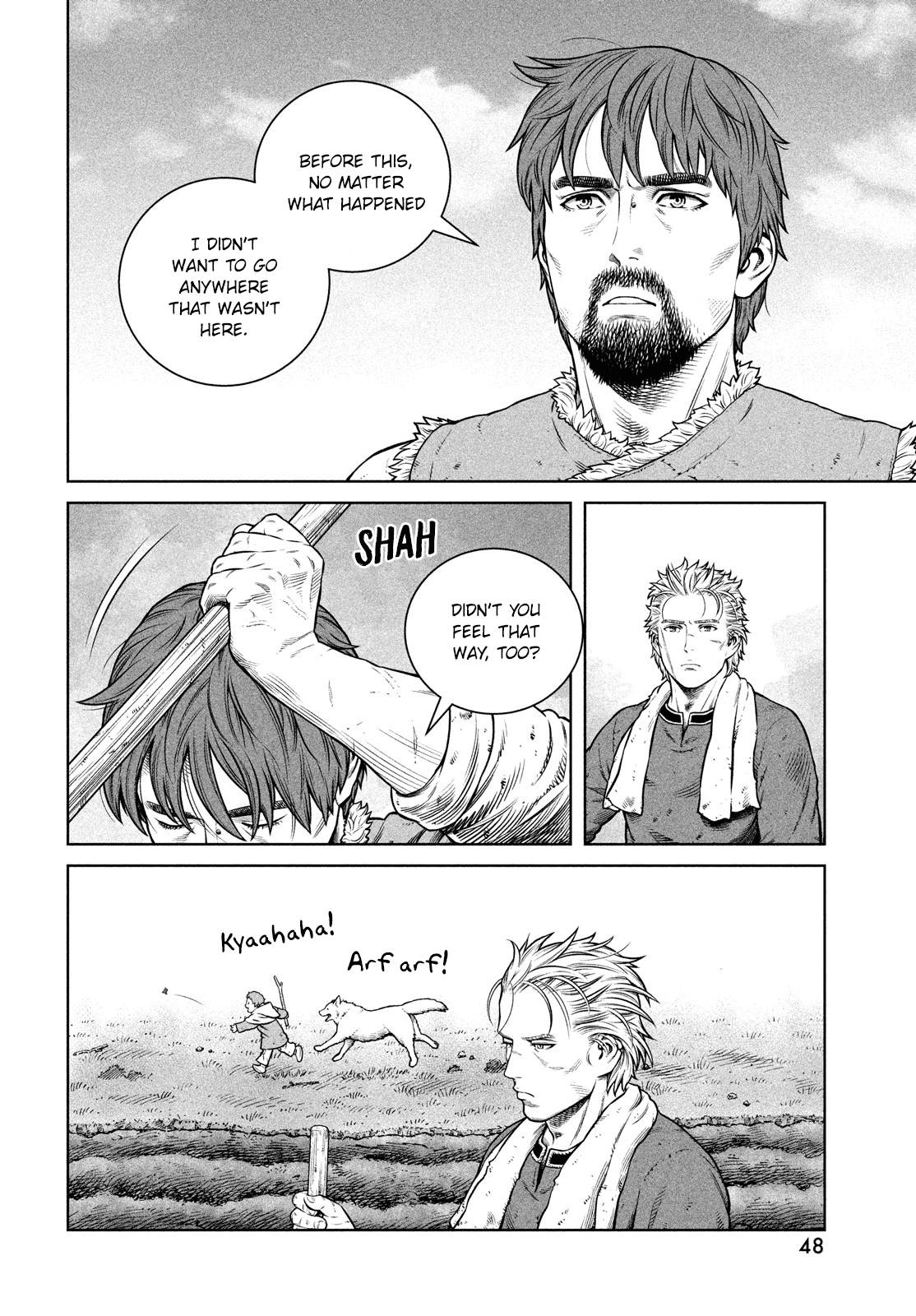 Page 10 of Chapter 199