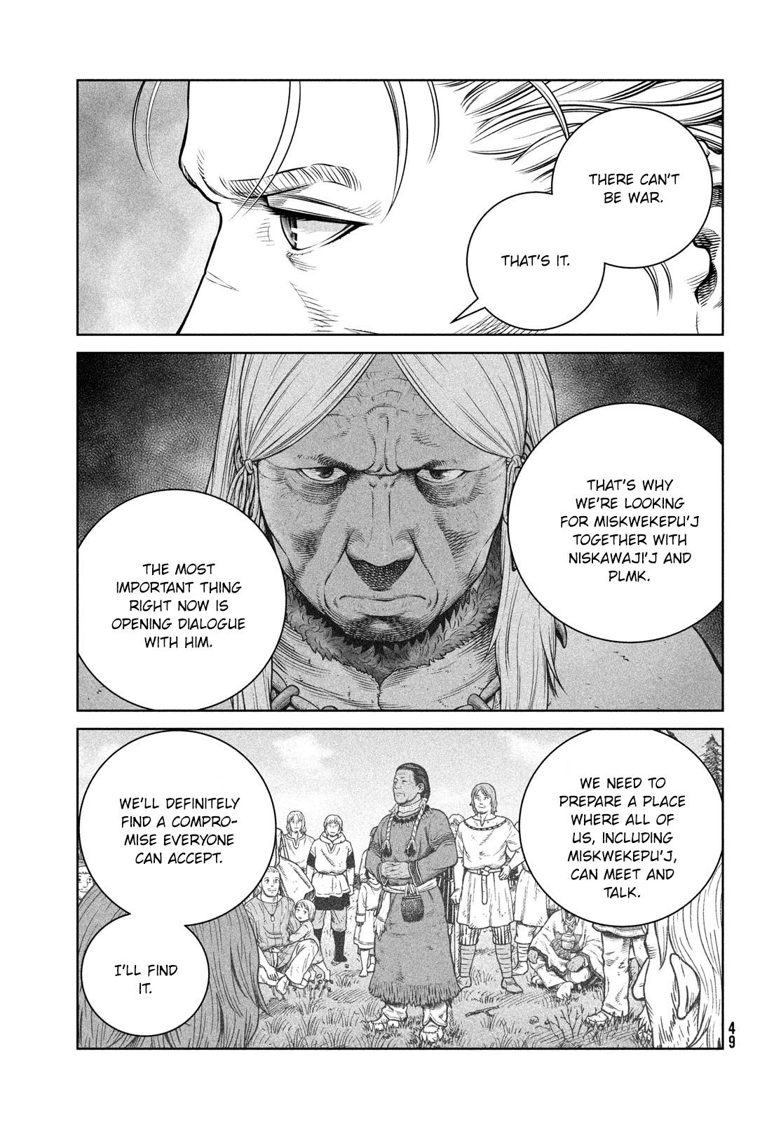 Page 11 of Chapter 199