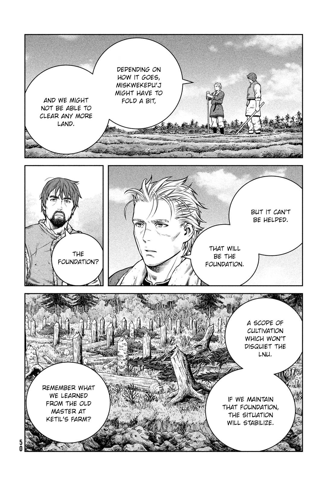Page 12 of Chapter 199