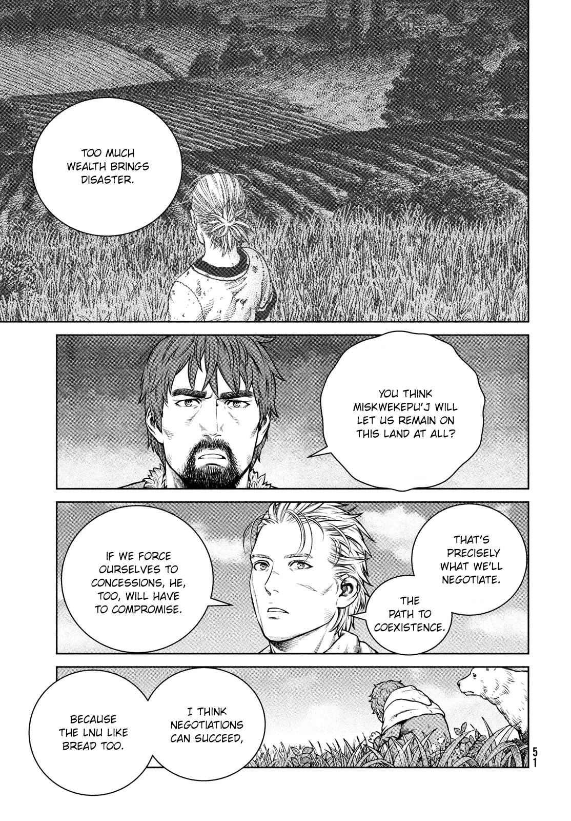 Page 13 of Chapter 199