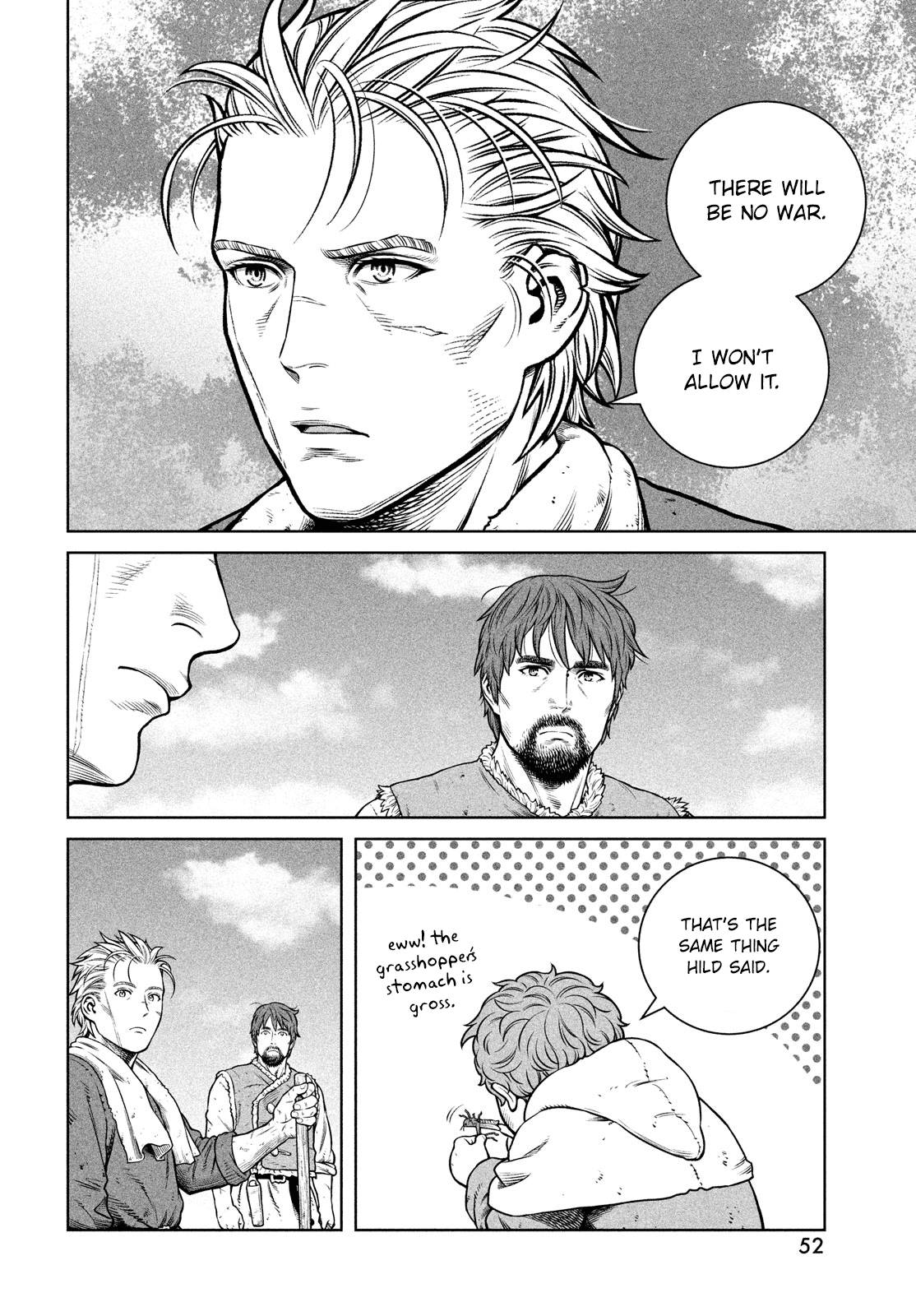 Page 14 of Chapter 199