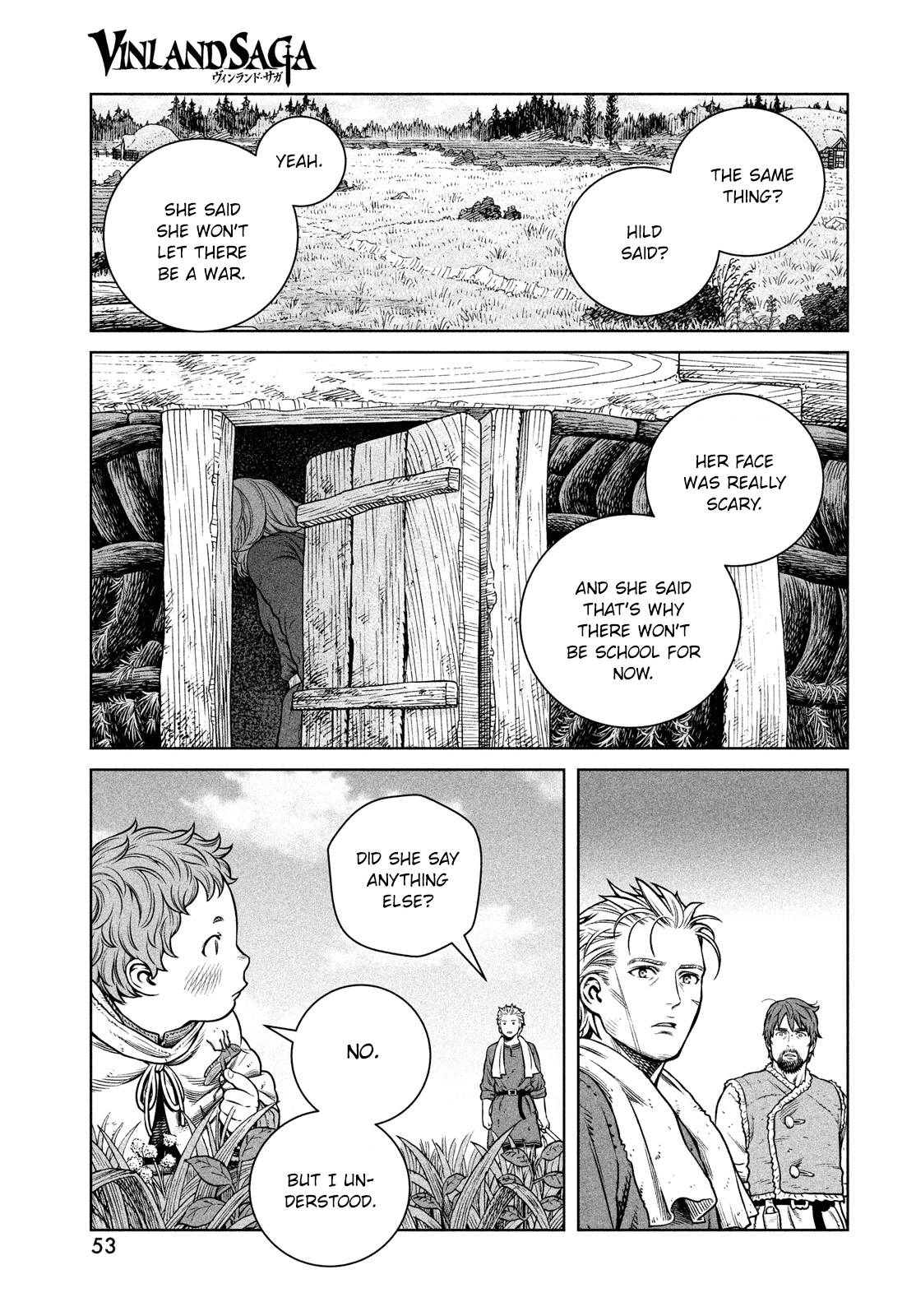 Page 15 of Chapter 199