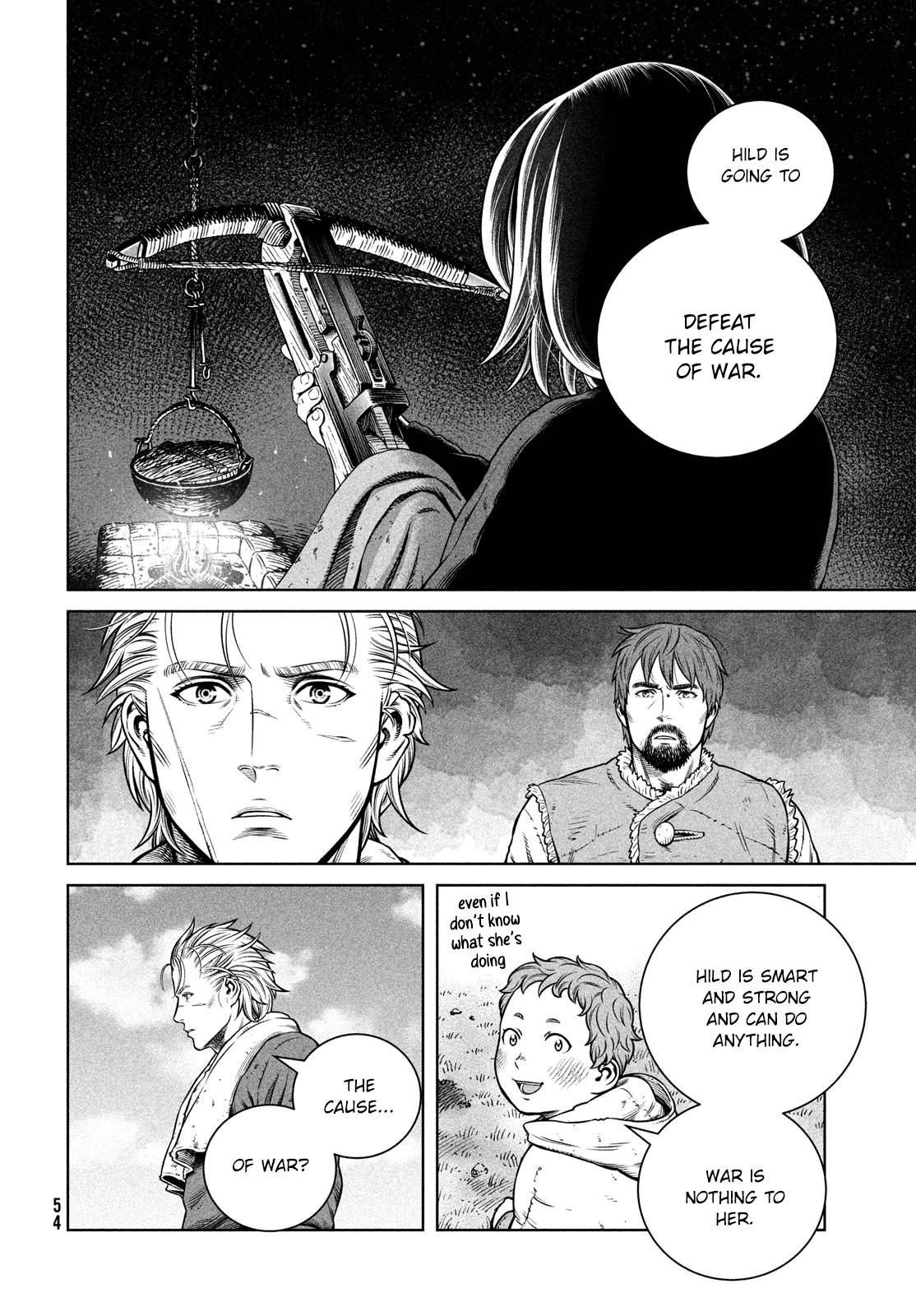 Page 16 of Chapter 199
