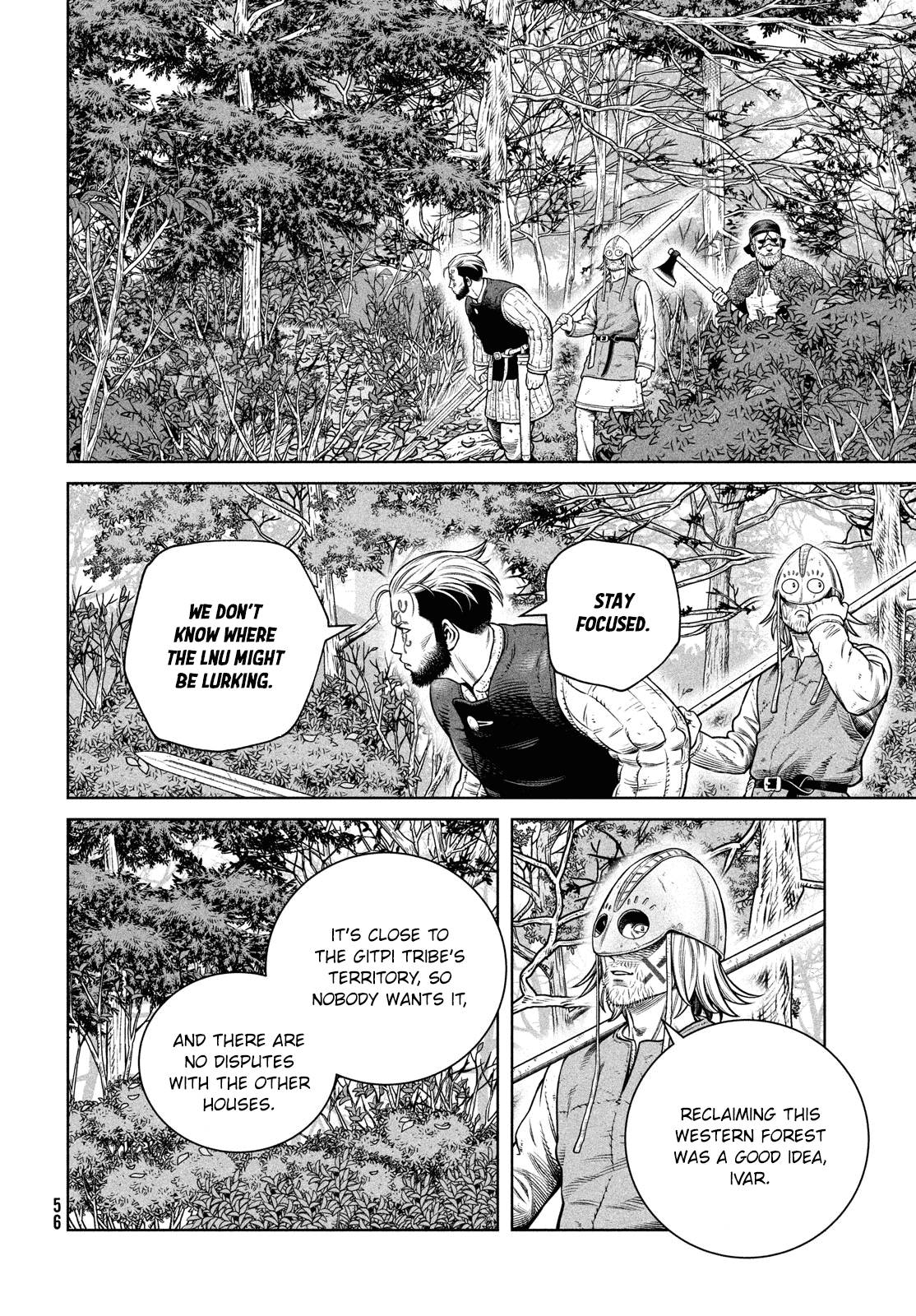 Page 18 of Chapter 199