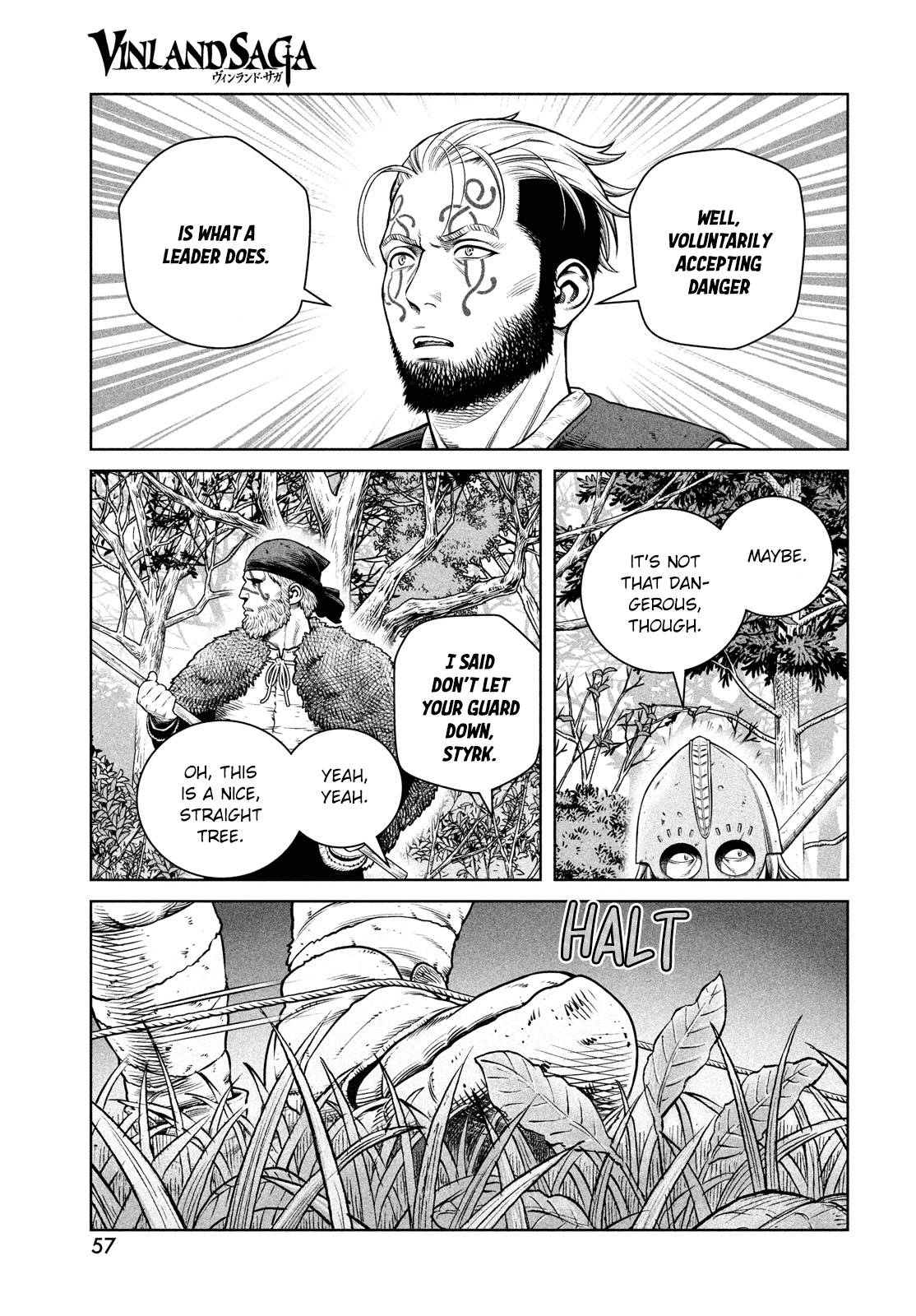 Page 19 of Chapter 199