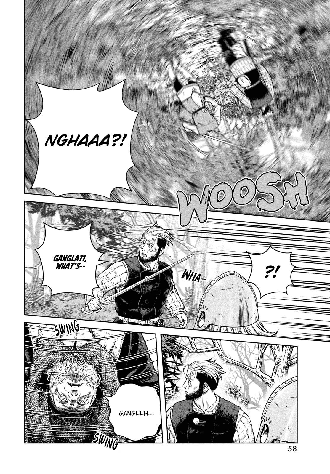 Page 20 of Chapter 199