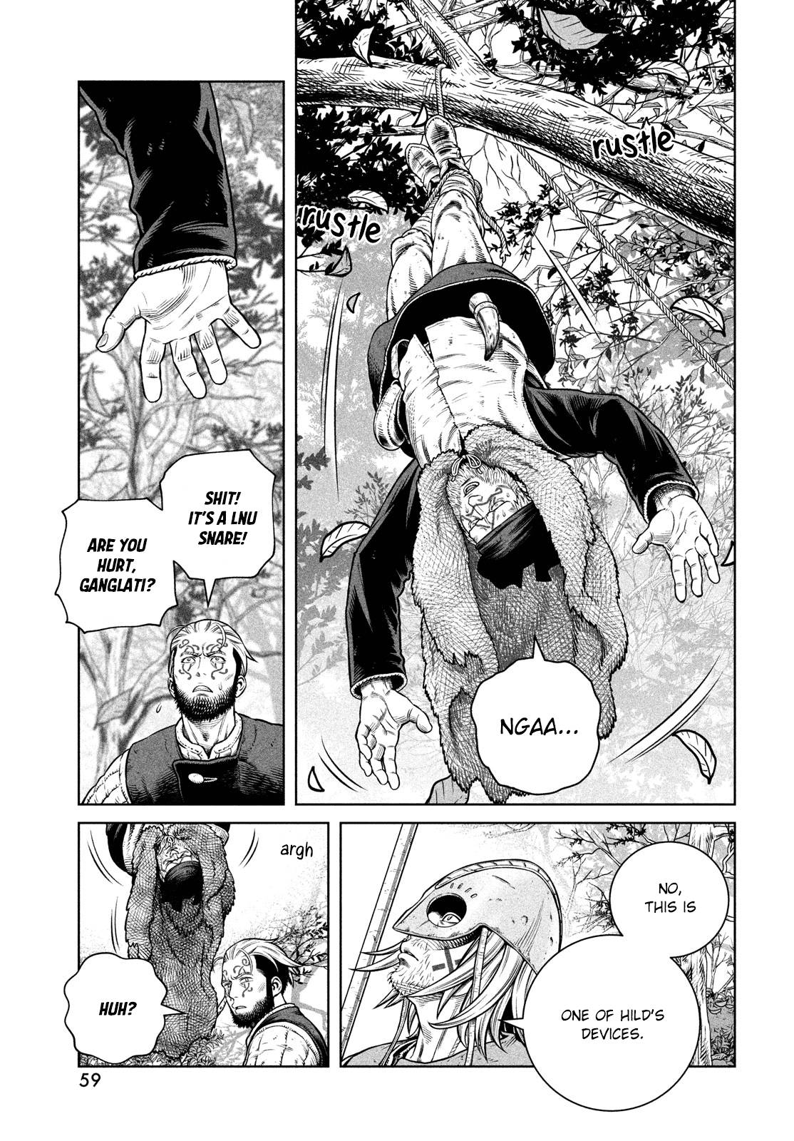 Page 21 of Chapter 199
