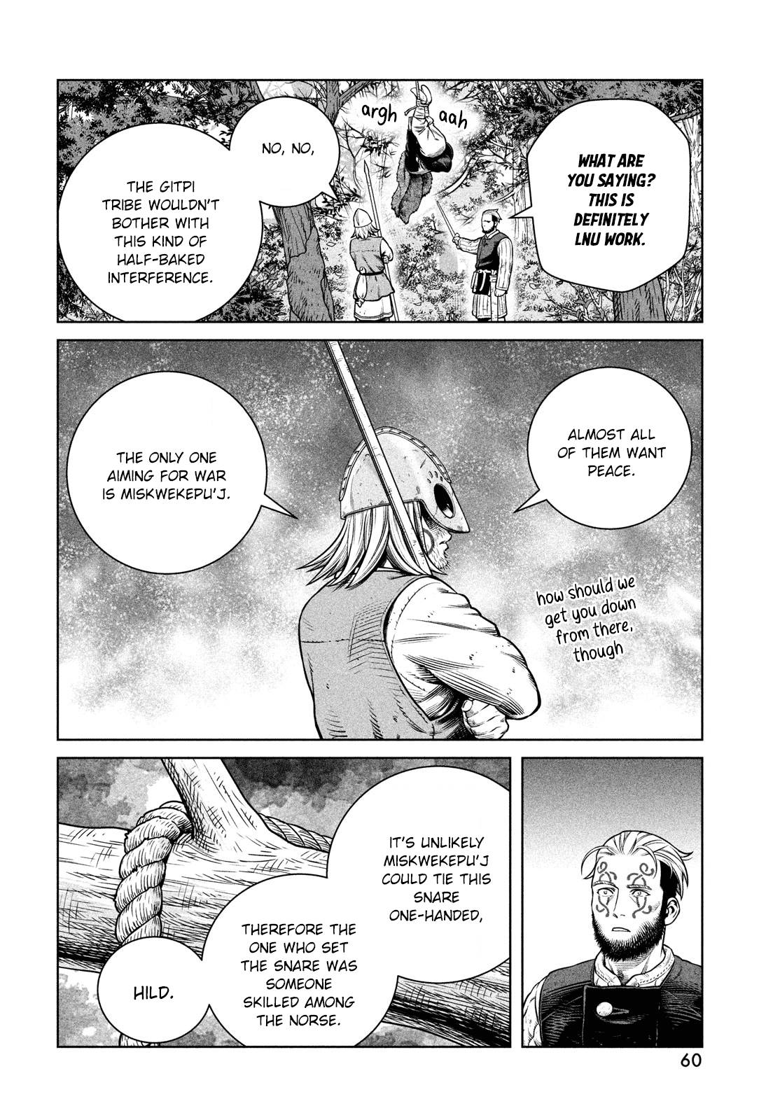 Page 22 of Chapter 199