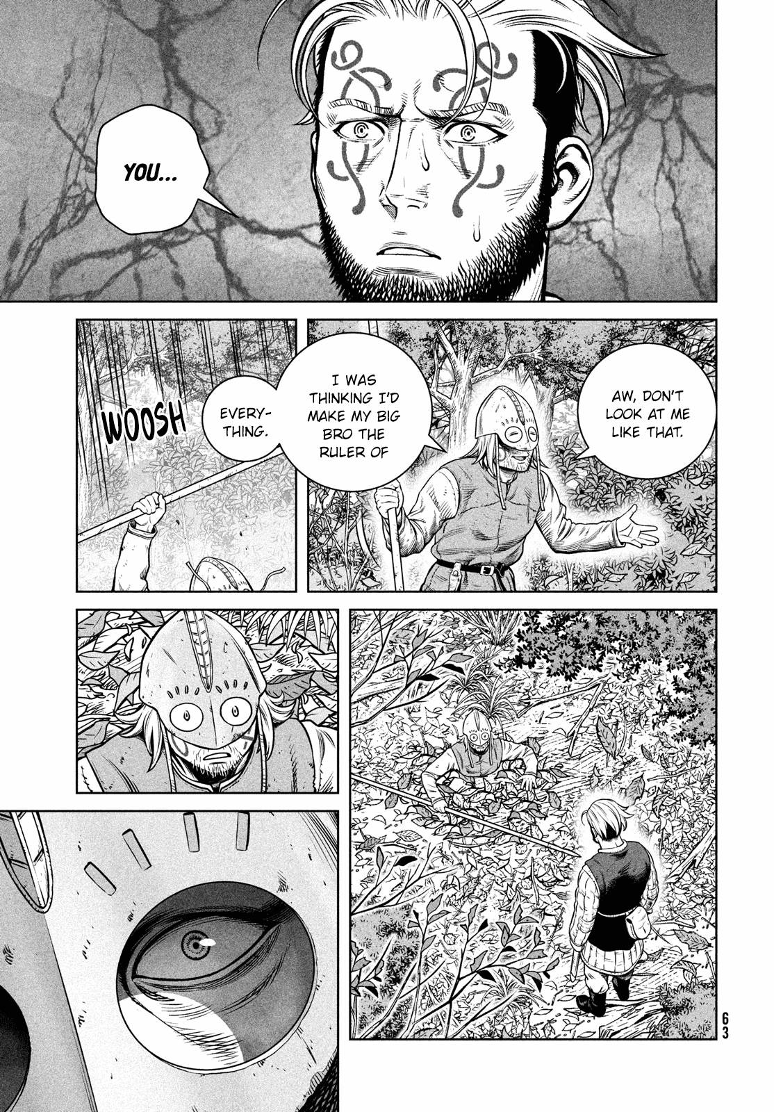 Page 25 of Chapter 199