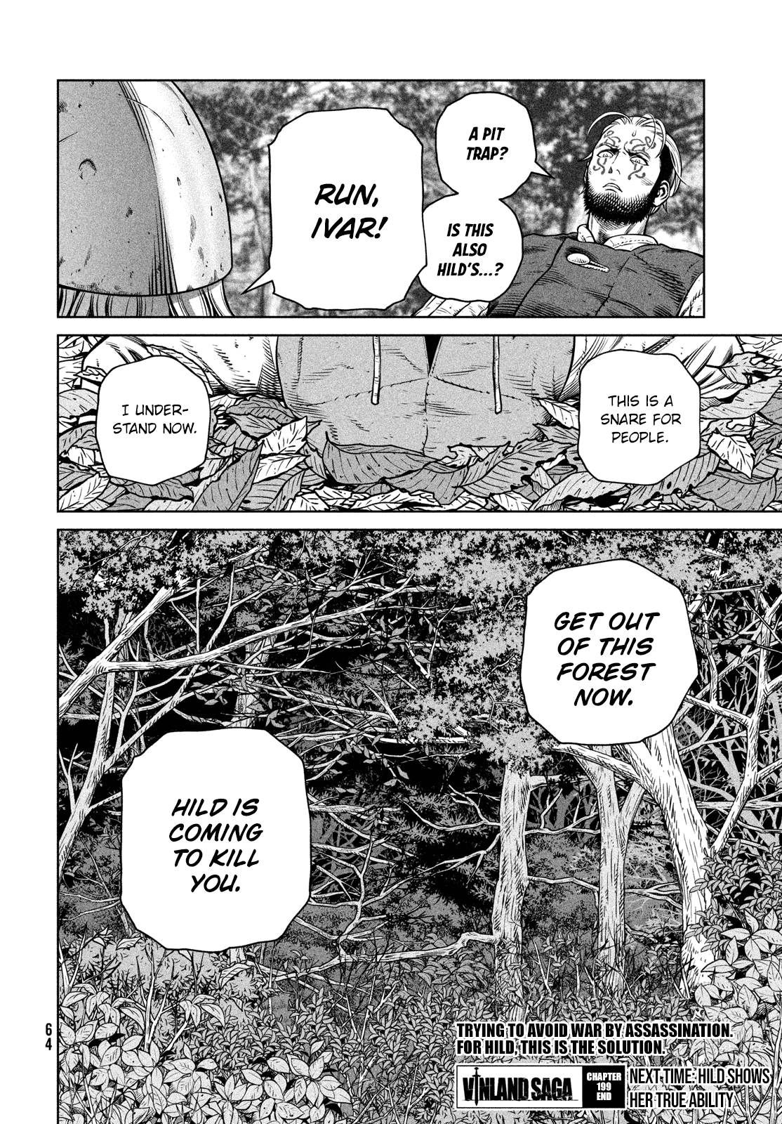 Page 26 of Chapter 199