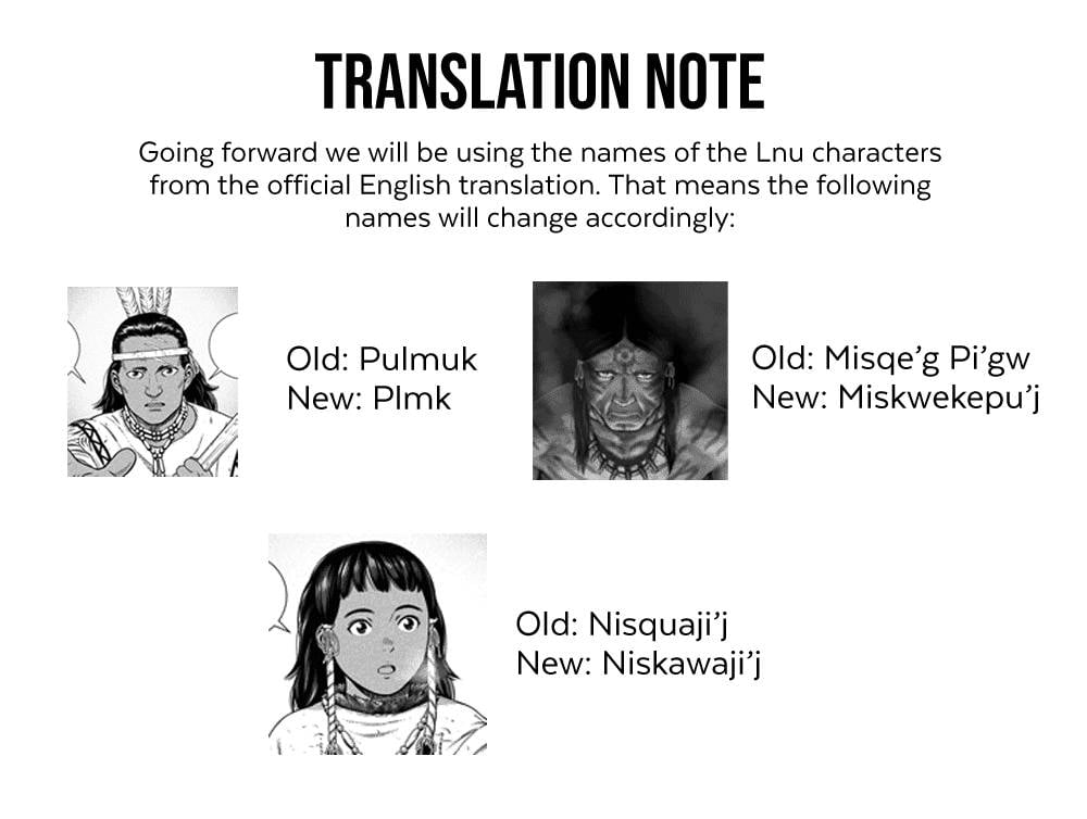 Page 27 of Chapter 199