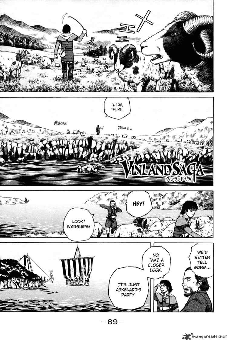 Page 1 of Chapter 2