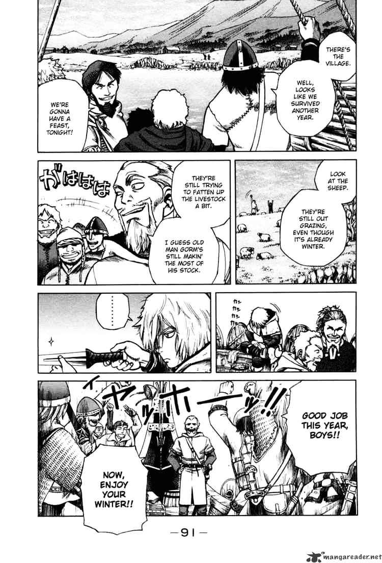 Page 3 of Chapter 2