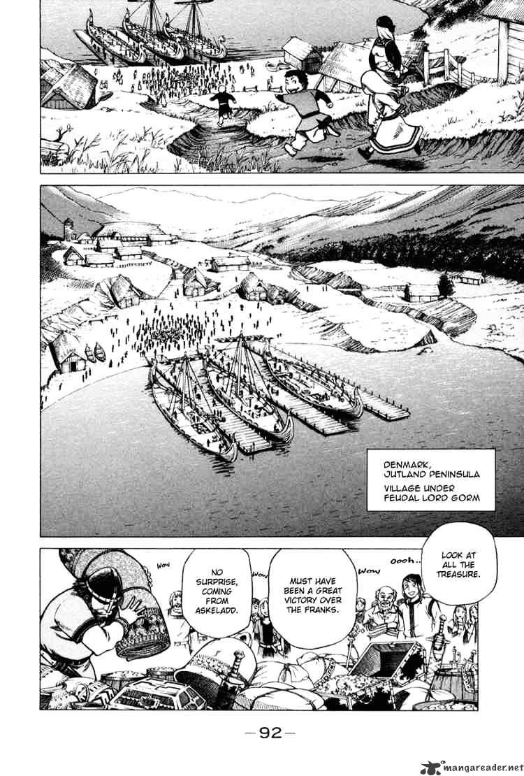 Page 4 of Chapter 2