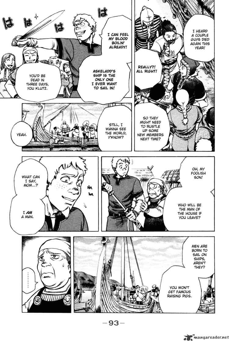 Page 5 of Chapter 2