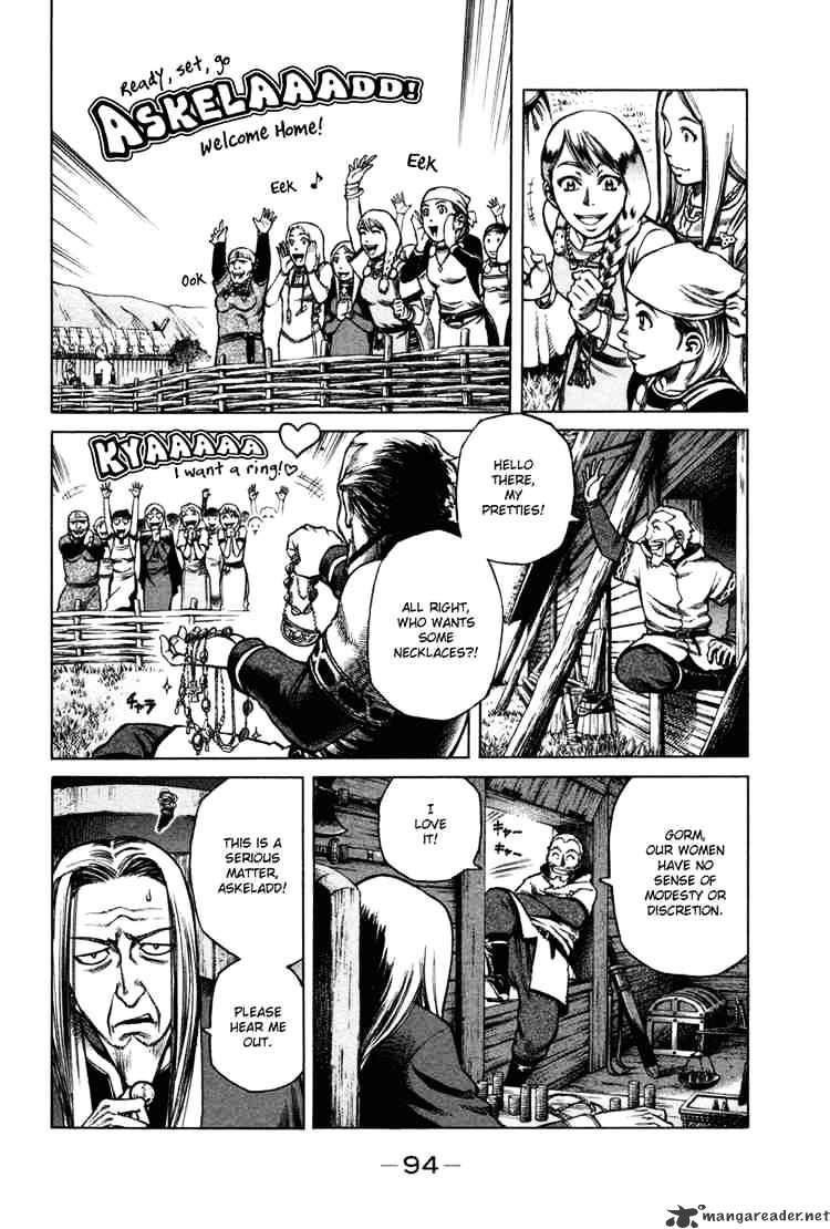 Page 6 of Chapter 2