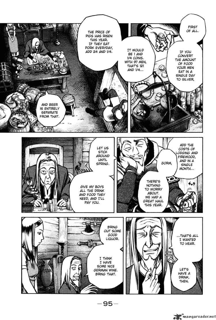 Page 7 of Chapter 2