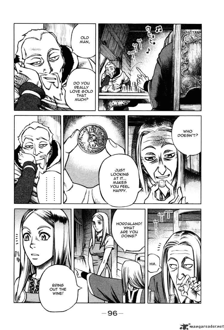 Page 8 of Chapter 2