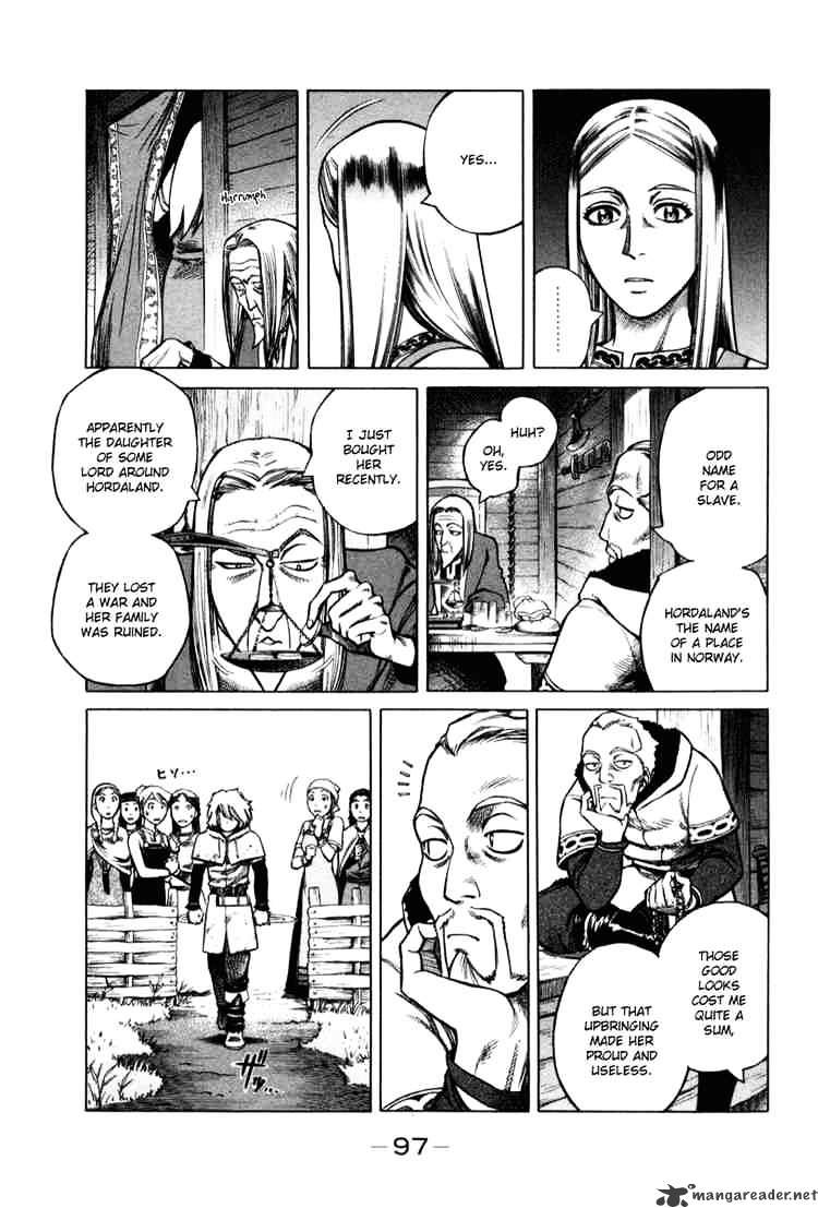 Page 9 of Chapter 2