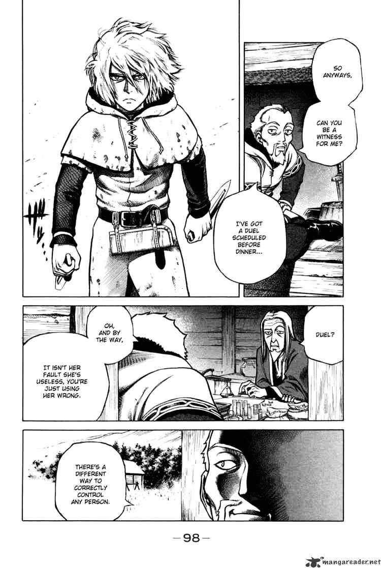 Page 10 of Chapter 2